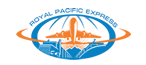 RPE