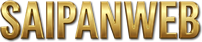 SaipanWeb.com